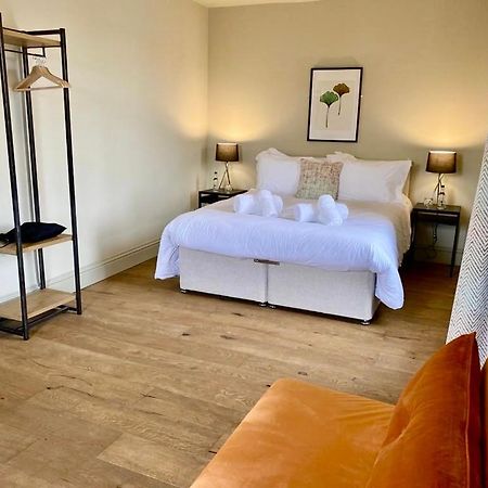 Balcomie Links Hotel Anstruther Buitenkant foto