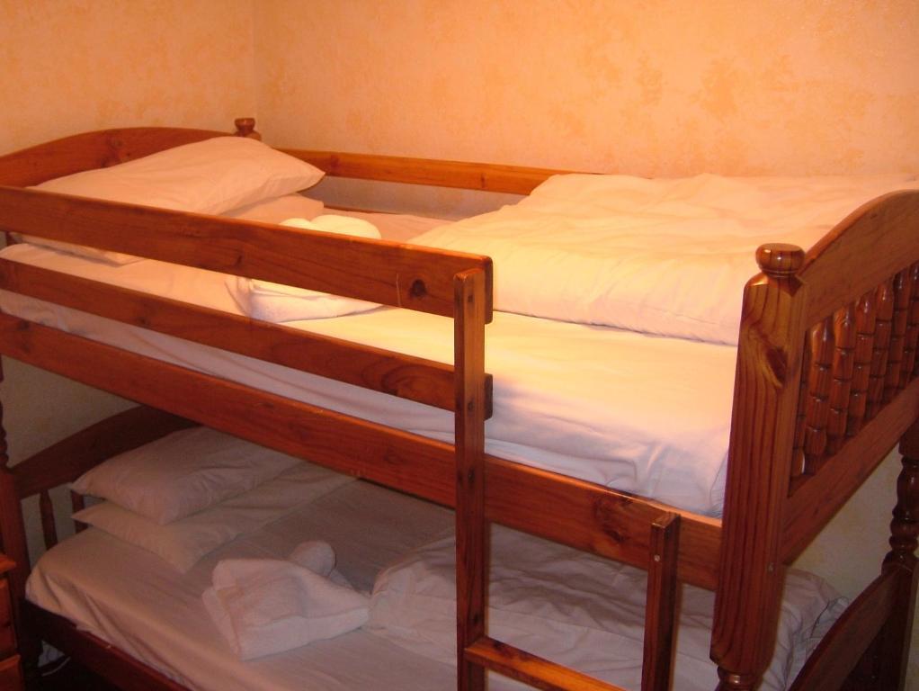 Balcomie Links Hotel Anstruther Kamer foto